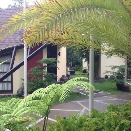 Segara Villas-2