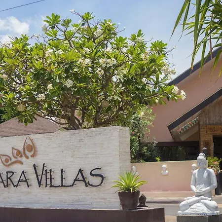 Segara Villas-3